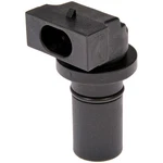 Dorman 904-7544 Manual Transmission Output Shaft Speed Sensor. Fixed Price $44.15.