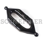 Luk Clutch Fork 2500, 3500, Ram LF9923. Fixed Price $54.96.