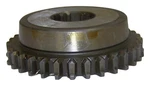 Crown Automotive 83500639 5TH Gear Spacer Fits Cherokee (xj) Comanche Wagoneer. Fixed Price $92.70.