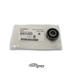 Genuine Subaru Clutch Flywheel Pilot Bearing M/t For Impreza Legacy 2.5L 85-23. Fixed Price $15.13.