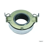 Genuine Timken Clutch Ball Bearing 614084. Fixed Price $74.13.
