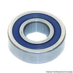 Timken 203SS Bearings - Clutch Pilot. Fixed Price $30.88.