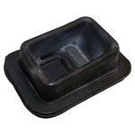Crown Automotive J3180370 Clutch Fork Boot. Fixed Price $20.56.