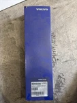 Oem Volvo Truck Clutch Master Cylinder 8085690 Replaces 1628218. Fixed Price $131.00.