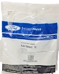 Ford Oem 9L8Z-7B066-C Plate Steel Automatic Transmission Clutch Pressure. Fixed Price $14.24.