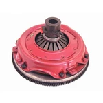 Ram Clutch Kit 90-0810;. Fixed Price $1099.00.