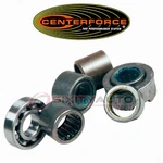 Centerforce Clutch Pilot Bearing 1977-1978 Oldsmobile Omega 5.0L V8 Uf. Fixed Price $44.25.