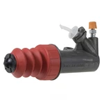 Clutch Slave Cylinder Luk LSC572 For 3, Mazdaspeed. Fixed Price $97.24.