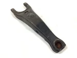 93 94 95 96 Prelude 5SP Clutch Release Fork Used Oem. Fixed Price $85.00.