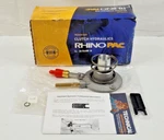 Rhino Clutch Kits S0418NB Premium Hydraulic Concentric Slave Cylinder. Fixed Price $39.99.