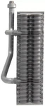 Genuine Four Seasons Plate & Fin Evaporator Core 54771. Fixed Price $104.62.