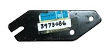 Origl Gm New 1970 1981 Camaro Clutch Bellcrank Frame Side Bracket Each # 3973086. Fixed Price $45.00.