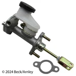 Beck Arnley 072-9620 Clutch Master Cyl For Select 98-04 Honda Isuzu Models. Fixed Price $59.99.