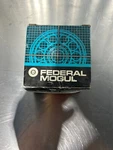 Federal Mogul Clutch Release Bearing Assy 1377-C T093. Fixed Price $55.95.