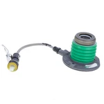 Clutch Slave Cyl Luk LSC460. Fixed Price $287.27.