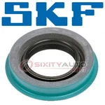 Skf Rear Differential Pinion Seal 1961-1967 Ford P-100 Driveline Axles Jx. Fixed Price $20.05.