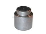 Ina Clutch Pilot Bearing 034105313A Bmw X5 Vw Volkswagen Passat Audi B5 A4. Fixed Price $15.01.