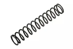 Genuine Gm Front Drive Axle Clutch Fork Inner Spring 23471876. Fixed Price $29.30.
