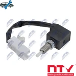Switch Clutch (cruise Control) ECP-HY-016 For Hyundai IX20 I30 I20 1.4L. Fixed Price $23.86.