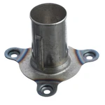 Oem New Ford Genuine 2011-2019 Fiesta Focus Release Bearing AE8Z-7A564-C. Fixed Price $132.59.