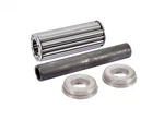 Wheel Bearing Kit For Hustler 772814 306969 772806 Raptor Sport Trimstar. Fixed Price $30.27.
