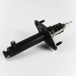 Luk Clutch Slave Cylinder P LSC124. Fixed Price $63.99.