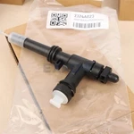 Clutch Release Concentric Cylinder Adapter For Mitsubishi L200 Pajero Lancer Asx. Fixed Price $13.73.