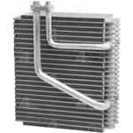 Four Seasons 54771 Plate & Fin Evaporator Core. Fixed Price $147.04.
