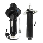 Luk Clutch Master & Slave Cylinder Kit For Dodge D150 D250 D350 W150 W250 W350. Fixed Price $125.95.