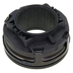 For Audi S4 1992-1994 Sachs Clutch Release Bearing. Fixed Price $28.35.