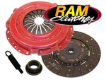 Ram Clutches 88951HDX Set Fits 99-04 Mustang. Fixed Price $327.11.
