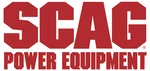 Scag Oem 482424 Driveshaft, Stt. Fixed Price $503.59.