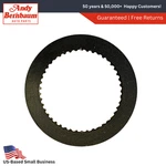 1957-1961 Plymouth Dodge Torqueflite Transmission Front Clutch Disc 1636373 Nos. Fixed Price $30.00.