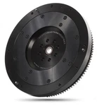 Clutch Master FW-760S-AL Lightweight Aluminum Flywheel. Fixed Price $466.29.
