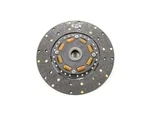 309M 300S Disc 10.5X 1/8-26. Fixed Price $283.59.