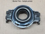 Release Bearing Sachs (new Part) 3151000748. Fixed Price $55.66.