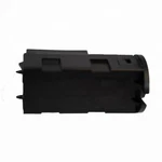 Starter Clutch Internal Switch Motorcraft SW-5993. Fixed Price $86.87.
