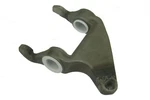 Clutch Fork Uro 1987-1998, 2002-2005, 2007-2011 Porsche 911. Fixed Price $157.81.