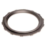 For Gmc C3500HD 91-99 Automatic Transmission Direct Clutch Backing Plate Genuine. Fixed Price $34.67.