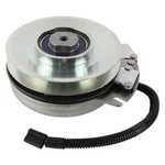 New Pto Clutch Dixon Kodiak Husqvarna IZ5221 539106880 Ccw Inch 200 Ft-lbs. Fixed Price $254.63.