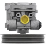 Maval 96367M Power Steering Pump For 03-07 Infiniti Nissan 350Z G35. Fixed Price $245.99.
