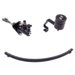 Chase Bays CB-Z33-CMCADAPT-625DUALRES Clutch Master Cylinder Adapter & Reservoir. Fixed Price $359.95.