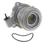 Schaeffler Luk LSC349, Concentric Slave Cylinder, Crs For Chevrolet Cobalt 05-07. Fixed Price $228.10.