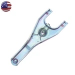 Fork Release Assy Clutch Arm Fit 06-11 Kia Accent Rio 41430-23000. Fixed Price $29.97.