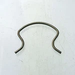 Crown Retainer For Pedal Clutch Linkage New Nos. Fixed Price $11.56.