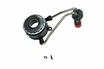 Clutch Slave Cylinder With Bearing For 95-99 Chevy Cavalier Pontiac Sunfire 2.2L. Fixed Price $47.43.