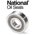 Drive Shaft Center Support Bearing For 1974 International MHC1310 - Nd. Fixed Price $32.45.