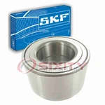 Skf Front Wheel Bearing For 2005-2010 Scion Tc Axle Drivetrain Driveline Xu. Fixed Price $62.99.