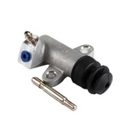 Luk LSC202 Slave Cylinder, Clutch For 84-90 Nissan 300ZX. Fixed Price $26.44.