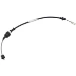 29246 Febi Clutch Cable For Saab 900 1994-1997. Fixed Price $58.25.